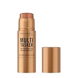 RIM Multitasker Bronzing Stick Bronzer Medium 002
