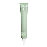 Caudalie Vinopure Stop Granos Salicílico 15ml