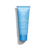Apivita | Aqua Beelicious Crema-Gel Idratante | Oil Free