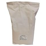 Avena en Grano Granel Bionsan Bio 3 kg | Avena integral ecológica para sopas, guisos, ensaladas, porridges y moler en harina | Formato ahorro para cocina diaria saludable