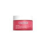 Caudalie SOS: Análisis y Comparativa de los Mejores Productos para una Piel Rejuvenecida