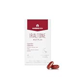 Iraltone Pelo: Análisis y Comparativa de los Mejores Productos para el Cuidado Capilar
