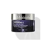 Institut Esthederm- Crema Facial tratamiento de curación de manchas oscuras para pieles con tonos desiguales, 50 ml
