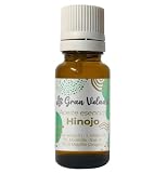 Gran Velada - Aceite Esencial de Hinojo Puro y Natural 30 ml | Para Cosméticos Anticelulíticos y Reafirmantes | Propiedades Antioxidantes y Diuréticas | Ideal para Antiaging y Cuidado de la Piel