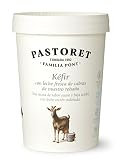 Kéfir de Oveja: Análisis y Comparativa de los Mejores Productos de Belleza para Piel y Cabello