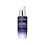 Sérum Facial Institut Esthederm Intensive Hyaluronic 30 ml