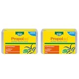 **Propolgola Pastillas: Análisis y Comparativa de las Mejores Opciones de Belleza**