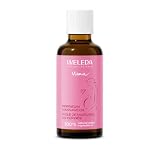 Mejor Masaje Perineal con Aceite: Comparativa y Análisis de los Productos de Belleza Más Recomendados