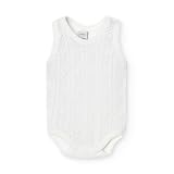 Body Tirante Sport Perlé