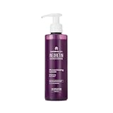 Cantabria Labs – Neoretin Discrom Control Microexfoliating Cleanser 150 ml – Gel Limpiador Microexfoliante – Tono de piel unificado y luminoso