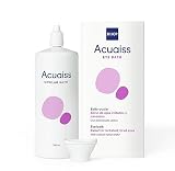Mejor Baño Ocular: Comparativa y Análisis de los Productos de Belleza Más Recomendados