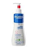 **Crema Corporal Mustela: Análisis y Comparativa de sus Mejores Alternativas en Belleza**