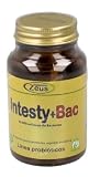 **Intesty+Bac 90: Análisis y Comparativa de sus Mejores Beneficios en Belleza**
