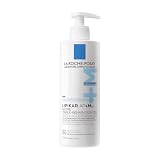 Análisis y comparativa: Lipikar Baume La Roche-Posay y sus mejores alternativas de belleza para piel sensible