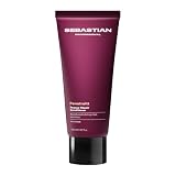 Sebastian Professional PENETRAITT Acondicionador Suavizante (200ml) | Reparador Nutre, Suaviza y Repara - Para Cabello Dañado, Debilitado