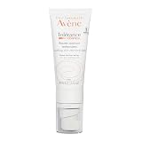 AVÈNE Tolerance - Bálsamo calmante de recuperación cutánea - 40 ml | Calma en 30' * - D-Sensinose™ y agua termal de manantial Avène - 99 % ingredientes naturales - Piel hipersensible y reactiva