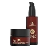 Armonia Crema Nutritiva (Jalea+Propoleo)50Ml Tarro Armonia 1 Unidad 300 g