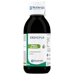 Ergyepur: ¿Para qué Sirve y Cómo se Compara con los Mejores Productos de Belleza?
