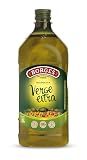 Comparativa de Borges: Aceites Esenciales y sus Mejores Aplicaciones en Belleza