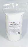 Metabisulfito sódico Na2S2O5 1kg (disulfito de sodio o pirosulfito sódico). Conservante alimentario, tratamientos de aguas, colorante de papel o precipitador de oro