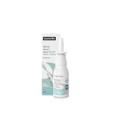 **Rinomer Bebe: Análisis y Comparativa de los Mejores Productos para el Cuidado Nasal**