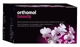 Laboratorio Cobas Orthomol Beauty 30 Vial