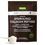Mejores Peptidos de Colágeno Bioactivos: Análisis y Comparativa de los Productos de Belleza Más Eficaces