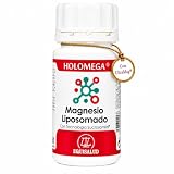 Magnesio Liposomado Holomega: Análisis y Comparativa de los Mejores Productos de Belleza