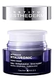 Institut Esthederm Intensive Hyaluronic Refill Cream 50 ml