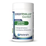 Ergyphillus Confort: Análisis y Comparativa de los Mejores Productos de Belleza para un Confort Superior