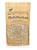 Lievito Nutrizionale Fiocchi 1 kg - Miglior Degustazione - Qualità Premium