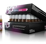 orthomol Beauty 30