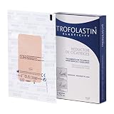 Apositos Trofolastin: análisis y comparativa de los mejores productos de belleza para acelerar la cicatrización