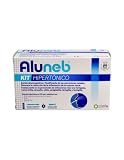 ALUNEB KIT HIPER 20VIAL5ML