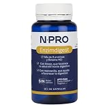 Enzimdigest Npro: análisis y comparativa de los mejores productos de belleza según sus resultados