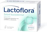 Clotrimazol Oral: Análisis y Comparativa de los Mejores Productos para Tratar Infecciones por Hongos