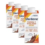 Batidos Nestlé de Proteínas: Análisis y Comparativa de los Mejores para Tu Rutina de Belleza
