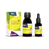 Cronicare Oil 100ml: Análisis y Comparativa de los Mejores Aceites para el Cuidado de la Piel