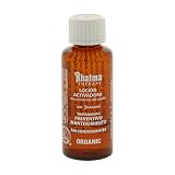 Análisis y Comparativa: Rhatma Activador del Crecimiento del Cabello y sus Resultados