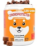 Los 7 Mejores AntiInflamatorios Naturales para la Artrosis: Análisis y Comparativa de Productos de Belleza y Bienestar