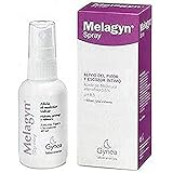 GYNEA - MELAGYN SPRAY 50 ML