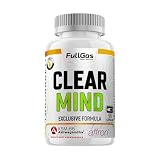 Clear Mind: Análisis y Comparativa de los Mejores Productos de Belleza para un Cerebro en Calma