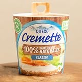 REALFOODING Cremette PLS Premiun Natural, 150 Gr