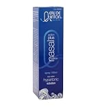 Agua de Mar Quinton Spray Nasal: Comparativa de los Mejores Productos y Análisis para Belleza y Bienestar