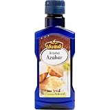 VAHINÉ - Agua de Azahar - 200ml