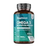 Suplemento de Magnesio y Omega 3: Comparativa de los Mejores Productos para una Belleza Saludable