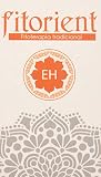 Lumen E.H; exceso de Higado 60 Comprimidos Fitorient 200 g