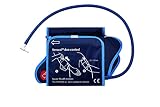 Veroval® Manguito Secure Fit para Duo Control Talla M