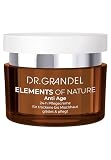 **Análisis y Comparativa: Los Mejores Productos de Dr. Grandel para una Piel Radiante**