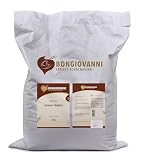 Fiocchi di Grano 5Kg BIO